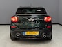 MINI Paceman Mini 1.6 Cooper S ALL4 Chili Pano|H/K|PDC