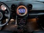 MINI Paceman Mini 1.6 Cooper S ALL4 Chili Pano|H/K|PDC