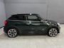 MINI Paceman Mini 1.6 Cooper S ALL4 Chili Pano|H/K|PDC