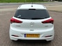 Hyundai i20 1.2 HP i-Motion - Navi - Camera - PDC - LM