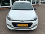 Hyundai i20 1.2 HP i-Motion - Navi - Camera - PDC - LM
