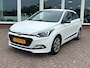 Hyundai i20 1.2 HP i-Motion - Navi - Camera - PDC - LM