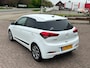 Hyundai i20 1.2 HP i-Motion - Navi - Camera - PDC - LM