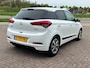 Hyundai i20 1.2 HP i-Motion - Navi - Camera - PDC - LM