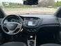 Hyundai i20 1.2 HP i-Motion - Navi - Camera - PDC - LM