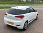 Hyundai i20 1.2 HP i-Motion - Navi - Camera - PDC - LM