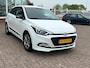 Hyundai i20 1.2 HP i-Motion - Navi - Camera - PDC - LM