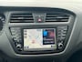 Hyundai i20 1.2 HP i-Motion - Navi - Camera - PDC - LM