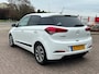Hyundai i20 1.2 HP i-Motion - Navi - Camera - PDC - LM