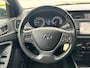 Hyundai i20 1.2 HP i-Motion - Navi - Camera - PDC - LM