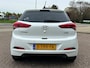 Hyundai i20 1.2 HP i-Motion - Navi - Camera - PDC - LM