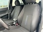 Hyundai i20 1.2 HP i-Motion - Navi - Camera - PDC - LM