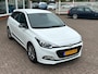 Hyundai i20 1.2 HP i-Motion - Navi - Camera - PDC - LM