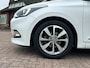 Hyundai i20 1.2 HP i-Motion - Navi - Camera - PDC - LM