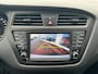 Hyundai i20 1.2 HP i-Motion - Navi - Camera - PDC - LM