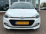 Hyundai i20 1.2 HP i-Motion - Navi - Camera - PDC - LM