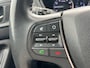 Hyundai i20 1.2 HP i-Motion - Navi - Camera - PDC - LM