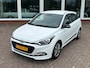 Hyundai i20 1.2 HP i-Motion - Navi - Camera - PDC - LM