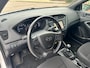 Hyundai i20 1.2 HP i-Motion - Navi - Camera - PDC - LM
