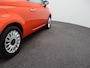 Fiat 500 1.0 Hybrid Dolcevita | Airco | Panoramadak | Apple Carplay/Android Auto