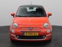 Fiat 500 1.0 Hybrid Dolcevita | Airco | Panoramadak | Apple Carplay/Android Auto