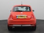 Fiat 500 1.0 Hybrid Dolcevita | Airco | Panoramadak | Apple Carplay/Android Auto