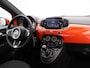 Fiat 500 1.0 Hybrid Dolcevita | Airco | Panoramadak | Apple Carplay/Android Auto