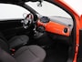 Fiat 500 1.0 Hybrid Dolcevita | Airco | Panoramadak | Apple Carplay/Android Auto