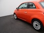 Fiat 500 1.0 Hybrid Dolcevita | Airco | Panoramadak | Apple Carplay/Android Auto