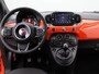 Fiat 500 1.0 Hybrid Dolcevita | Airco | Panoramadak | Apple Carplay/Android Auto