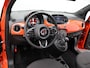 Fiat 500 1.0 Hybrid Dolcevita | Airco | Panoramadak | Apple Carplay/Android Auto