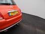 Fiat 500 1.0 Hybrid Dolcevita | Airco | Panoramadak | Apple Carplay/Android Auto