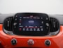Fiat 500 1.0 Hybrid Dolcevita | Airco | Panoramadak | Apple Carplay/Android Auto