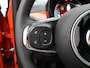 Fiat 500 1.0 Hybrid Dolcevita | Airco | Panoramadak | Apple Carplay/Android Auto