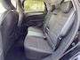Renault Arkana 1.6 E-Tech hybrid 145 techno | Stoelverwarming | Camera en Sensoren