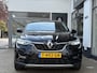 Renault Arkana 1.6 E-Tech hybrid 145 techno | Stoelverwarming | Camera en Sensoren