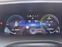 Renault Arkana 1.6 E-Tech hybrid 145 techno | Stoelverwarming | Camera en Sensoren