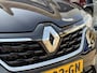 Renault Arkana 1.6 E-Tech hybrid 145 techno | Stoelverwarming | Camera en Sensoren