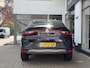 Renault Arkana 1.6 E-Tech hybrid 145 techno | Stoelverwarming | Camera en Sensoren