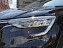Renault Arkana 1.6 E-Tech hybrid 145 techno | Stoelverwarming | Camera en Sensoren