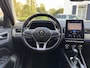 Renault Arkana 1.6 E-Tech hybrid 145 techno | Stoelverwarming | Camera en Sensoren