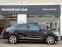 Renault Arkana 1.6 E-Tech hybrid 145 techno | Stoelverwarming | Camera en Sensoren