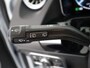 Mercedes-Benz EQA 250+ AMG Line LIMITED 71 kWh | Trekhaak afneembaar | burmester audio | Panoramadak | 360 Camera