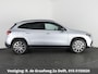 Mercedes-Benz EQA 250+ AMG Line LIMITED 71 kWh | Trekhaak afneembaar | burmester audio | Panoramadak | 360 Camera