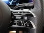 Mercedes-Benz EQA 250+ AMG Line LIMITED 71 kWh | Trekhaak afneembaar | burmester audio | Panoramadak | 360 Camera
