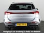 Mercedes-Benz EQA 250+ AMG Line LIMITED 71 kWh | Trekhaak afneembaar | burmester audio | Panoramadak | 360 Camera