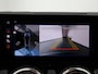 Mercedes-Benz EQA 250+ AMG Line LIMITED 71 kWh | Trekhaak afneembaar | burmester audio | Panoramadak | 360 Camera