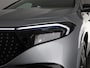 Mercedes-Benz EQA 250+ AMG Line LIMITED 71 kWh | Trekhaak afneembaar | burmester audio | Panoramadak | 360 Camera