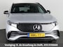 Mercedes-Benz EQA 250+ AMG Line LIMITED 71 kWh | Trekhaak afneembaar | burmester audio | Panoramadak | 360 Camera