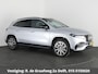 Mercedes-Benz EQA 250+ AMG Line LIMITED 71 kWh | Trekhaak afneembaar | burmester audio | Panoramadak | 360 Camera